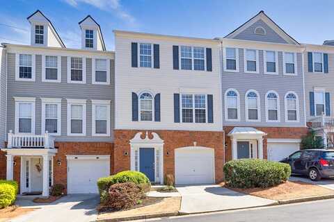 Fasherstone, ALPHARETTA, GA 30004