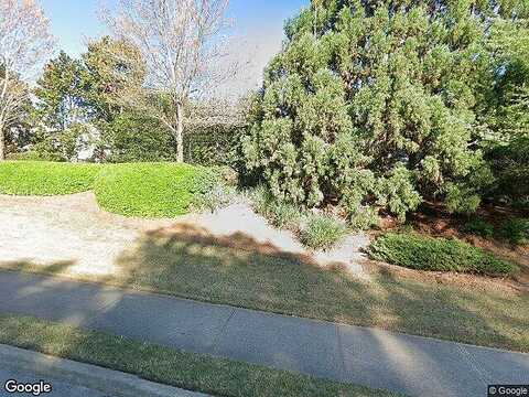 Fasherstone, ALPHARETTA, GA 30004