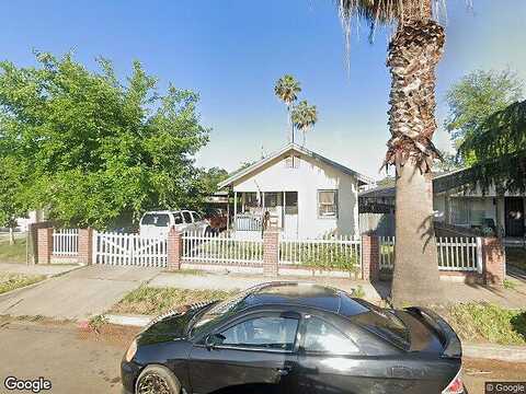 Olive, SANGER, CA 93657