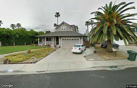Willow Lake, DISCOVERY BAY, CA 94505