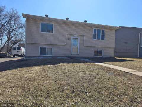 Hudson, SAINT PAUL, MN 55106