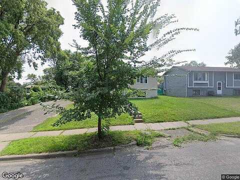 Hudson, SAINT PAUL, MN 55106