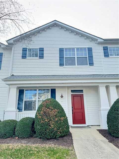 Emsworth, CHESAPEAKE, VA 23320