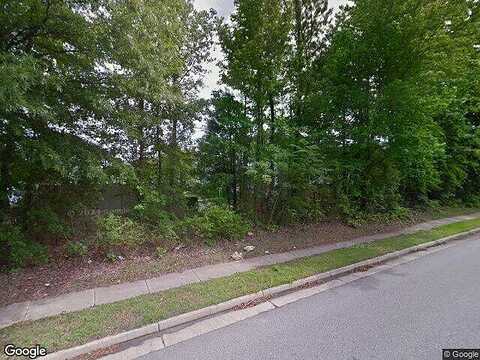 Emsworth, CHESAPEAKE, VA 23320