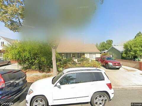 Edwards, LA MIRADA, CA 90638
