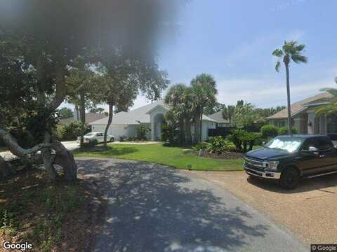 Palm Crossing, PANAMA CITY, FL 32408