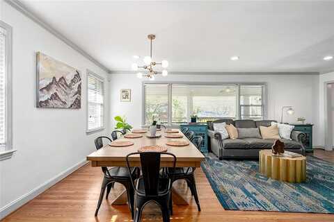 Calhoun, ATLANTA, GA 30314
