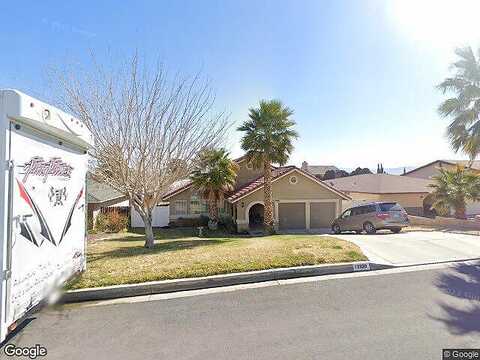 Autumn Leaves, VICTORVILLE, CA 92395