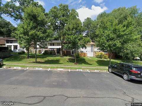 Dulcinea, WOODBRIDGE, VA 22192