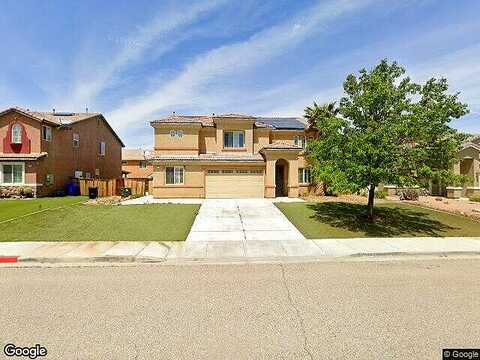 Padrino, VICTORVILLE, CA 92394