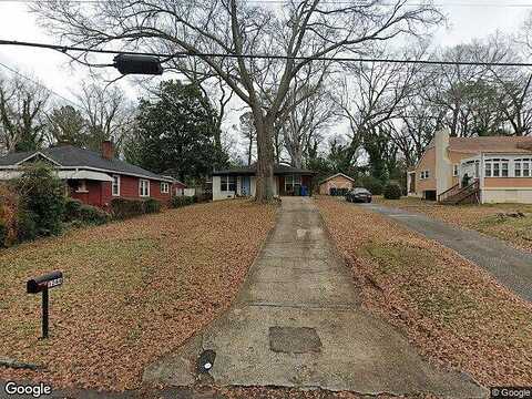 Lorenzo, ATLANTA, GA 30310