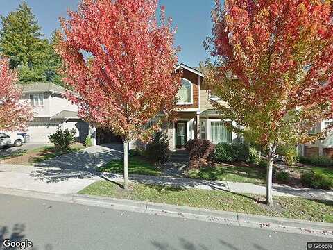 21St, EVERETT, WA 98208