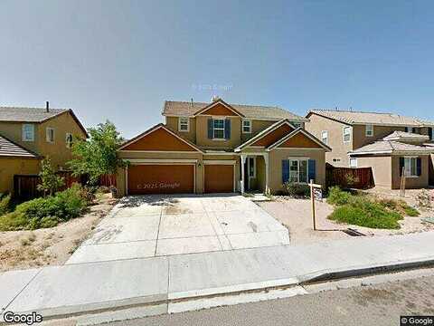 Los Moras, VICTORVILLE, CA 92392