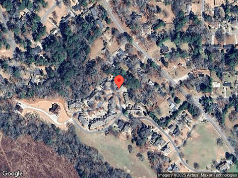 Buttermilk, GRIFFIN, GA 30224