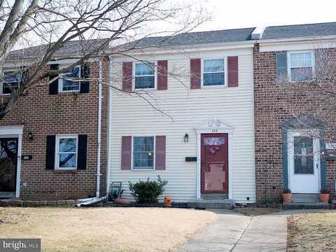Jay, POTTSTOWN, PA 19464