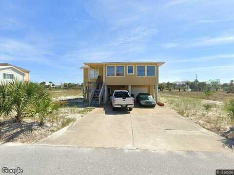 Panferio, GULF BREEZE, FL 32561