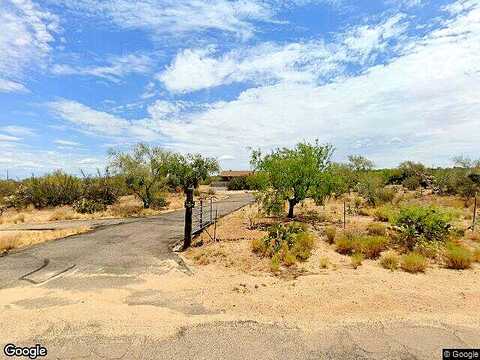 Nicole, TUCSON, AZ 85736