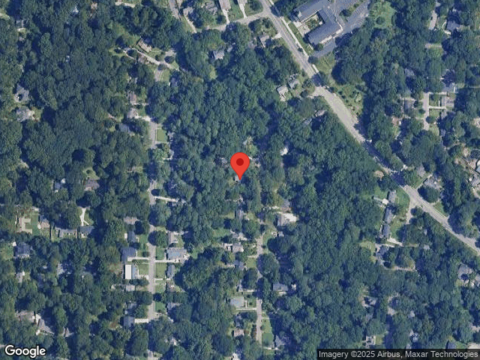 Thomas, DECATUR, GA 30030