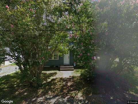 Sulgrave, COLONIAL BEACH, VA 22443