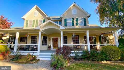 Lakewood, COATESVILLE, PA 19320