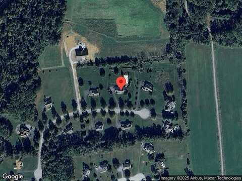 Lakewood, COATESVILLE, PA 19320