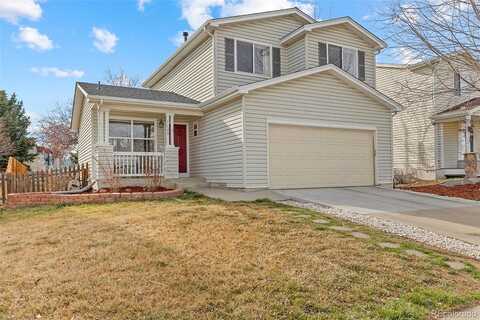 Fall River, LONGMONT, CO 80504