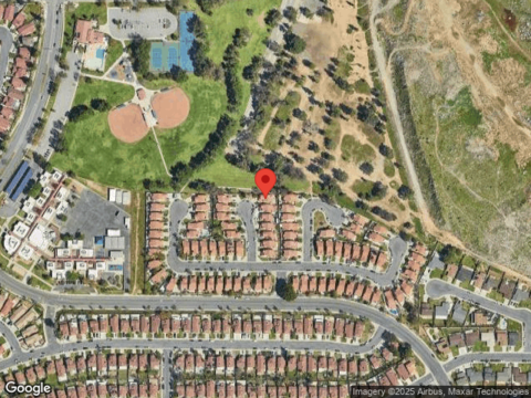 Aurora, FONTANA, CA 92337