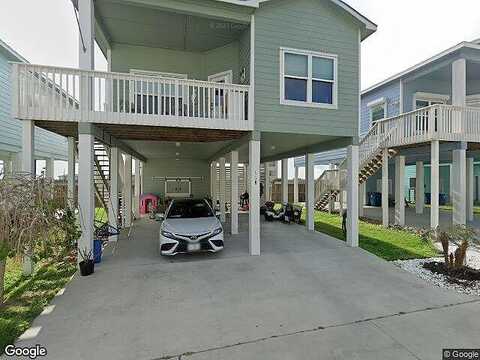 Nautica, ROCKPORT, TX 78382