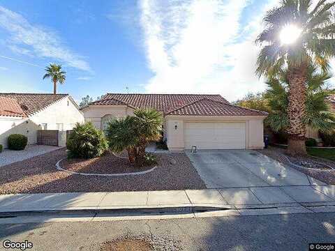Middleriver, LAS VEGAS, NV 89123