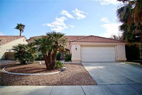 Middleriver, LAS VEGAS, NV 89123