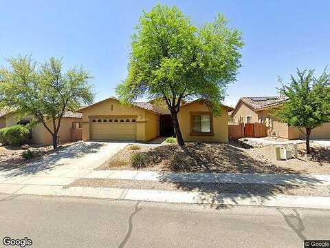 Sage Brook, TUCSON, AZ 85737