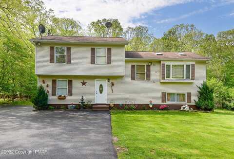 Wooddale, EAST STROUDSBURG, PA 18302