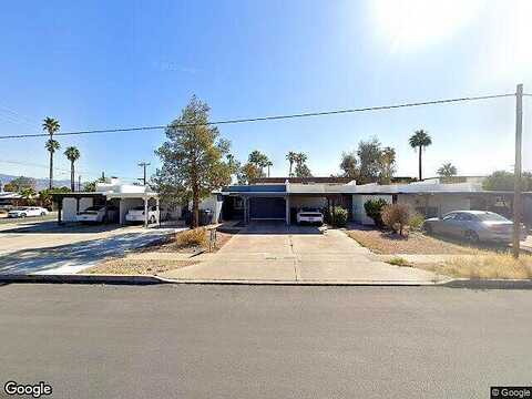 Catalina, TUCSON, AZ 85712