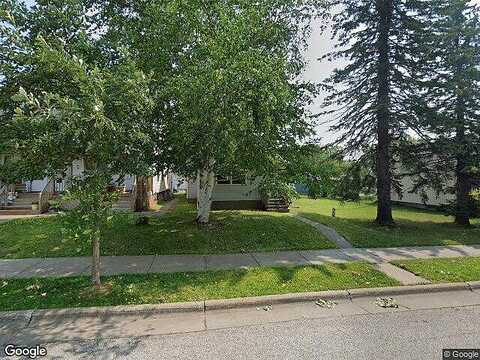 64Th, DULUTH, MN 55807
