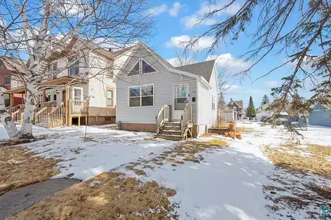 64Th, DULUTH, MN 55807