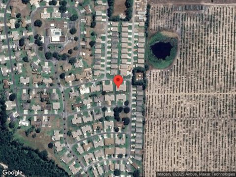 Hillcrest, LAKE PLACID, FL 33852