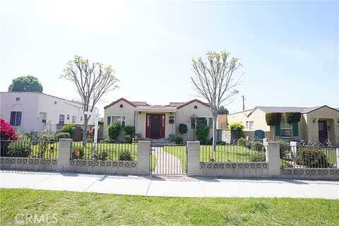 Rincon, WHITTIER, CA 90606