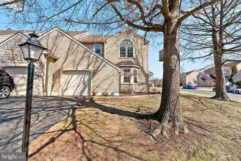 Keats, LANSDALE, PA 19446