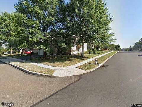 Keats, LANSDALE, PA 19446