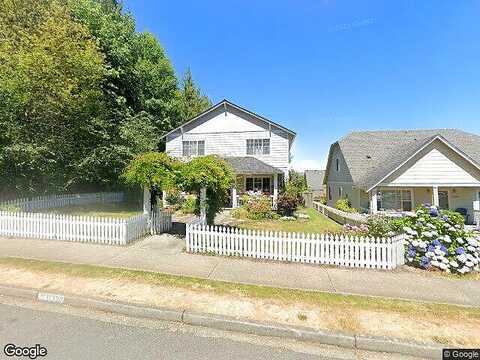 32Nd, LAKE STEVENS, WA 98258