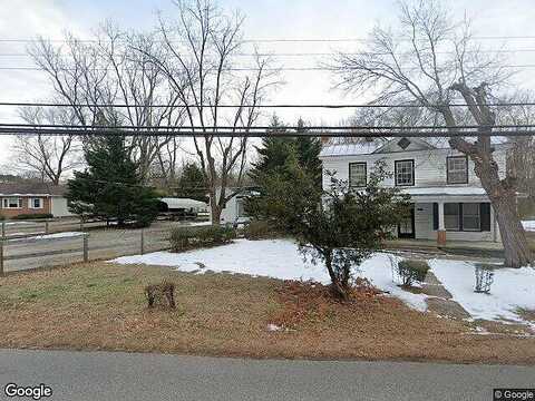 Hanover, ASHLAND, VA 23005