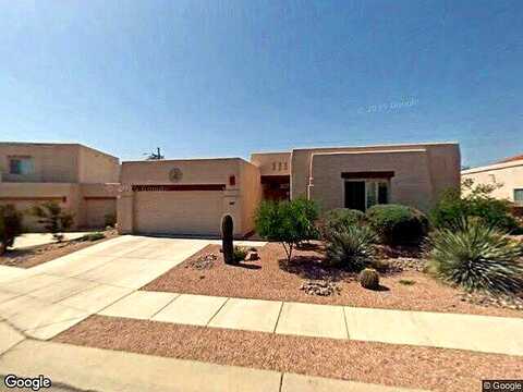 Platte, TUCSON, AZ 85737