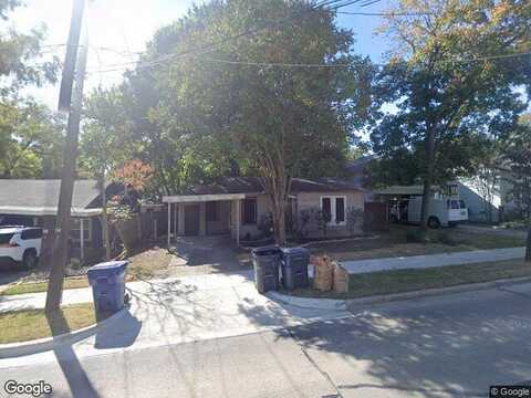 Virginia, MCKINNEY, TX 75069