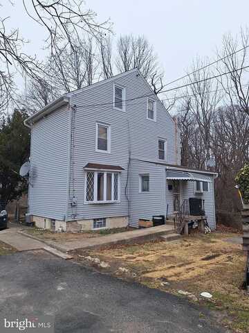 Baily, LANSDOWNE, PA 19050