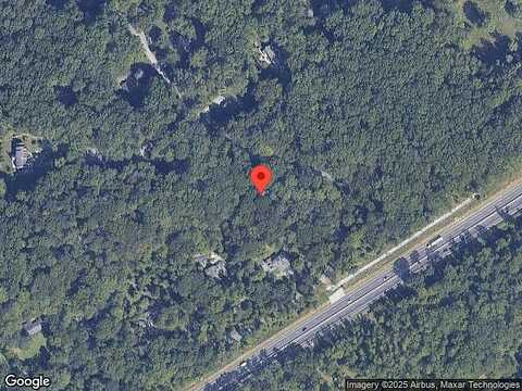 Oak, MALVERN, PA 19355