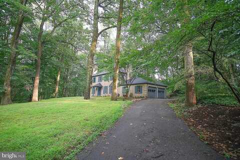 Oak, MALVERN, PA 19355
