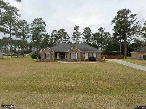 Sugarland, BROOKLET, GA 30415