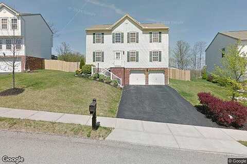 Tuscany Estates, FINLEYVILLE, PA 15332