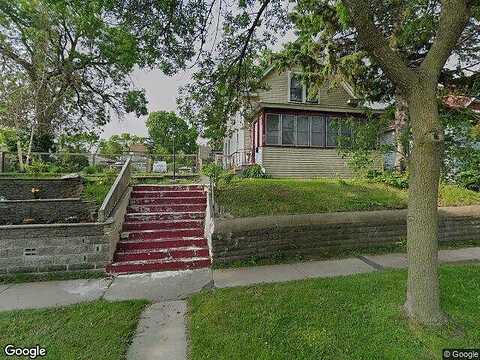 Pacific, SAINT PAUL, MN 55106