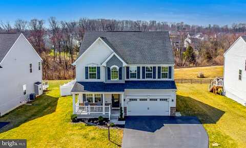 Tallowood, POTTSTOWN, PA 19464